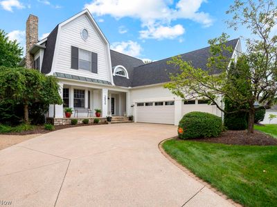 2834 Brooks Ct