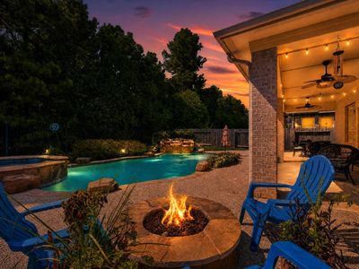 31578 Ember Trail Ln