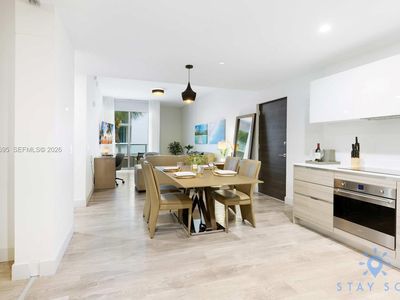 777 N Ocean Dr #N217