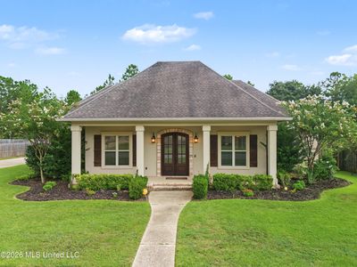 3408 Oakleigh Cir
