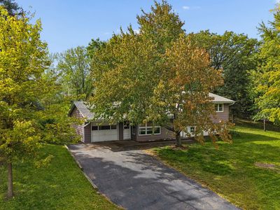Property at 718 E River St, Monticello, MN