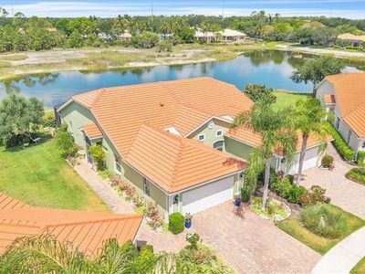 14950 Volterra CT