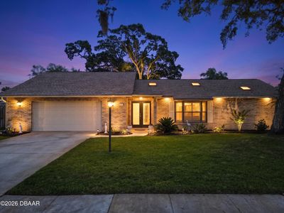 1405 Ruthbern Rd