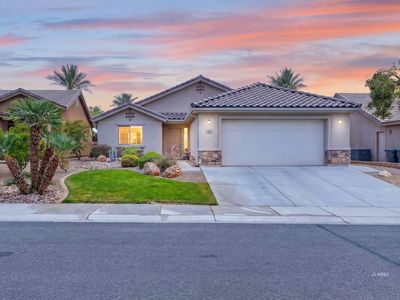 386 Harrier Ln