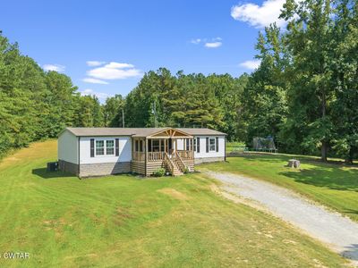 3422 Highway 22 S