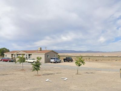 11625 Rye Patch Reservoir Rd