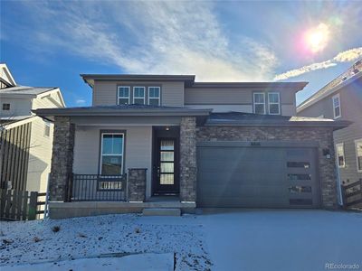 8816 Whiteclover Street