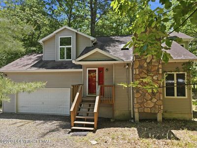 5087 Yukon Dr