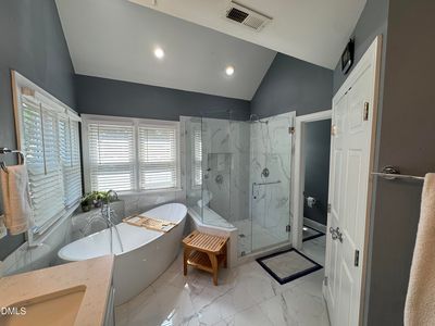 8013 Pony Pasture Ct