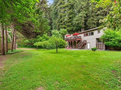 10680 Old River Road