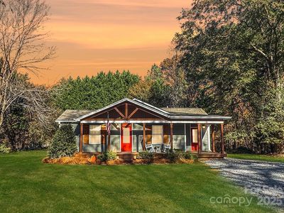 1429 Beth Haven Church Rd