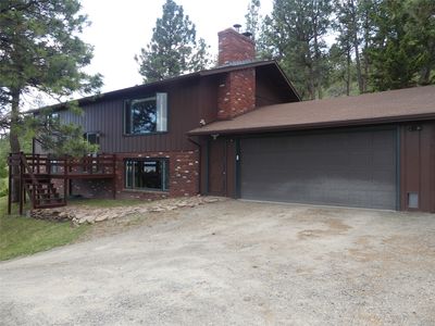 2235 Gold Rush Ave