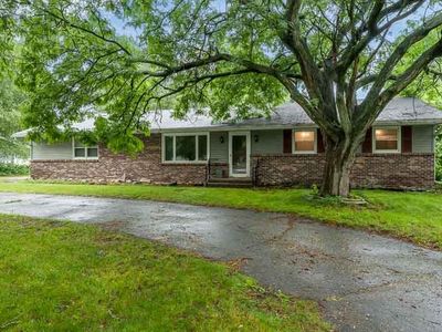 Property at 12222 Rae Ann Rd, Roscoe, IL
