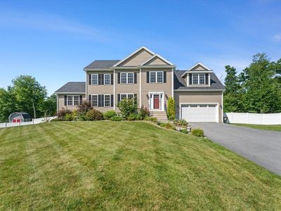 37 Turner Farm Rd