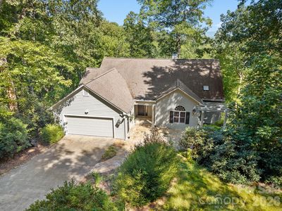 1001 Stone Dr