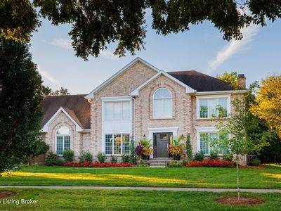 10102 Stone School Rd