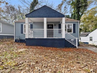 1417 Graymont Dr SW