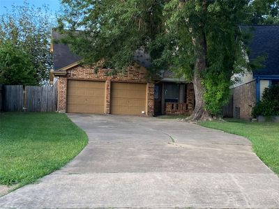 2415 Poco Dr