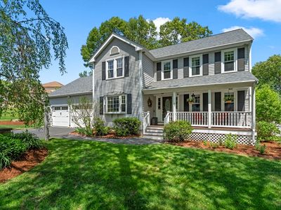 53 Concannon Cir