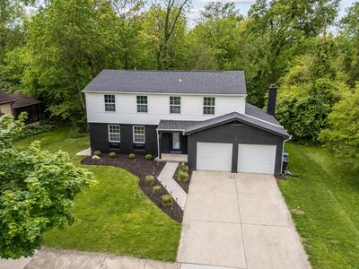 81 Ormsbee Ave