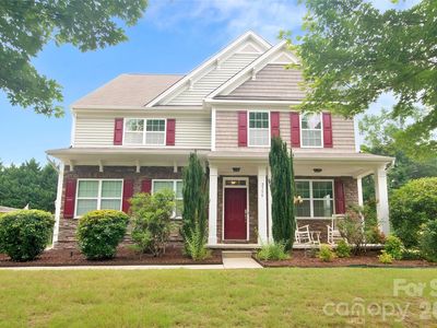 2356 Emma Grace Ln
