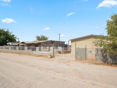 3670 Whitetail Deer Dr