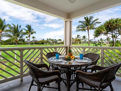 69-200 Pohakulana Pl APT J21