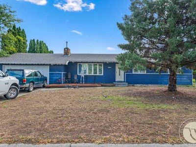 1843 Dogwood Dr