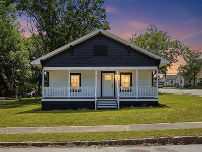 Property at 402 Elm St, Gaffney, SC
