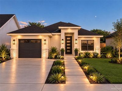 426 Reef Rd