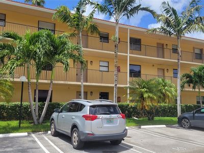 11477 NW 39th Ct APT 202-1