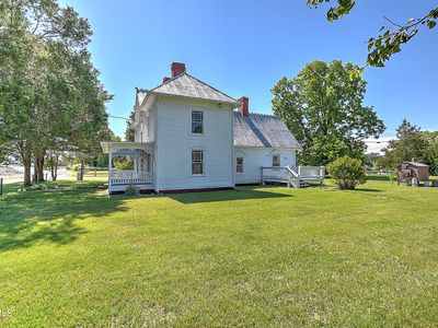 35 Sipes Ln