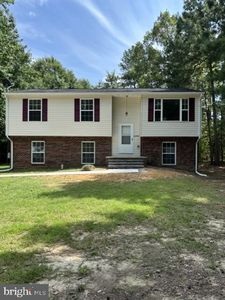 Property at 23750 Hollywood Rd, Leonardtown, MD