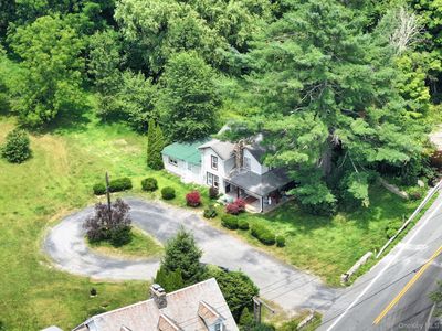 1753 State Route 209