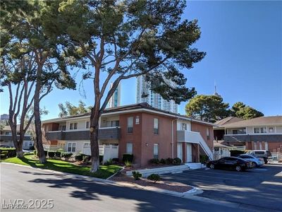 634 Oakmont Ave UNIT 1903