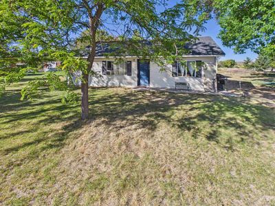 Property at 310 E Atherton Ave, Eden, ID