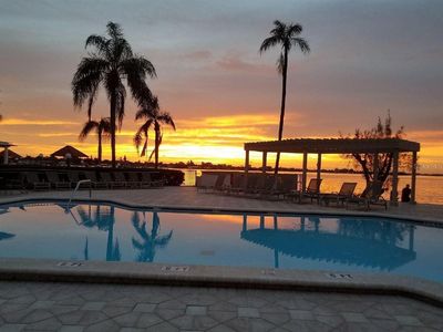 Property at 6210 SUN BOULEVARD #202, Saint Petersburg, FL