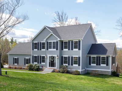 Property at 28 McEvoy Lane, Epsom, NH