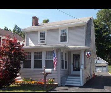 147 Richfield Ave
