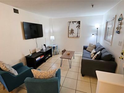 663 William Hilton Pkwy APT 3212