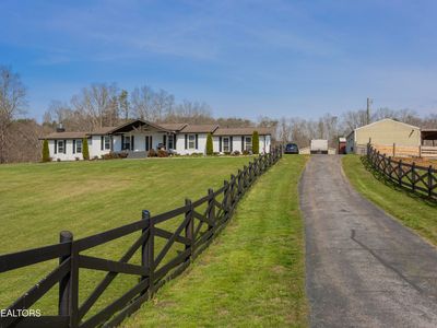 2409 Smith School Rd