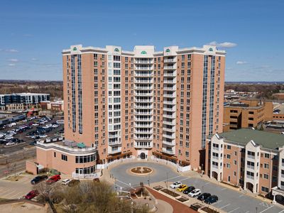 6600 Lyndale Ave S APT 603