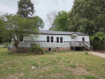 601 Valley Ave