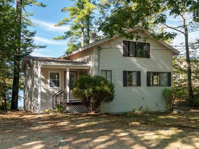 44 Rocky Point Road