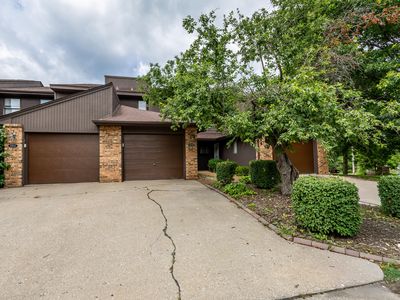 Property at 2200 Bushnell Dr APT B, Columbia, MO