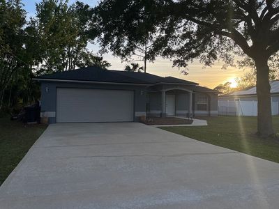 10 Pine Tree Dr