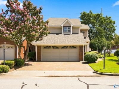 Property at 10009 Meredith Ln SE Unit 10009, Huntsville, AL