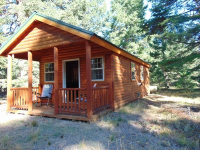 Property at 8872 Elk Trail Loop, Lincoln, MT