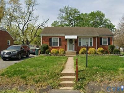 Property at 17 Eastlake Dr, Sandston, VA