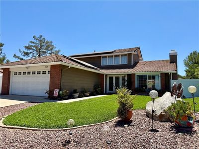 30369 Veronda Pl